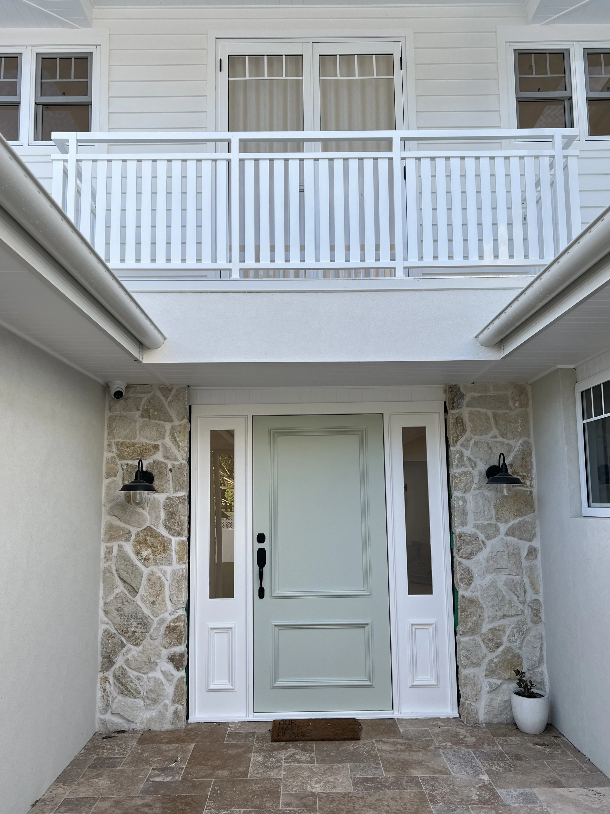 86AE7B94-AAE1-445E-9320-15E916F47AB6 Ben Thearle.jpeg