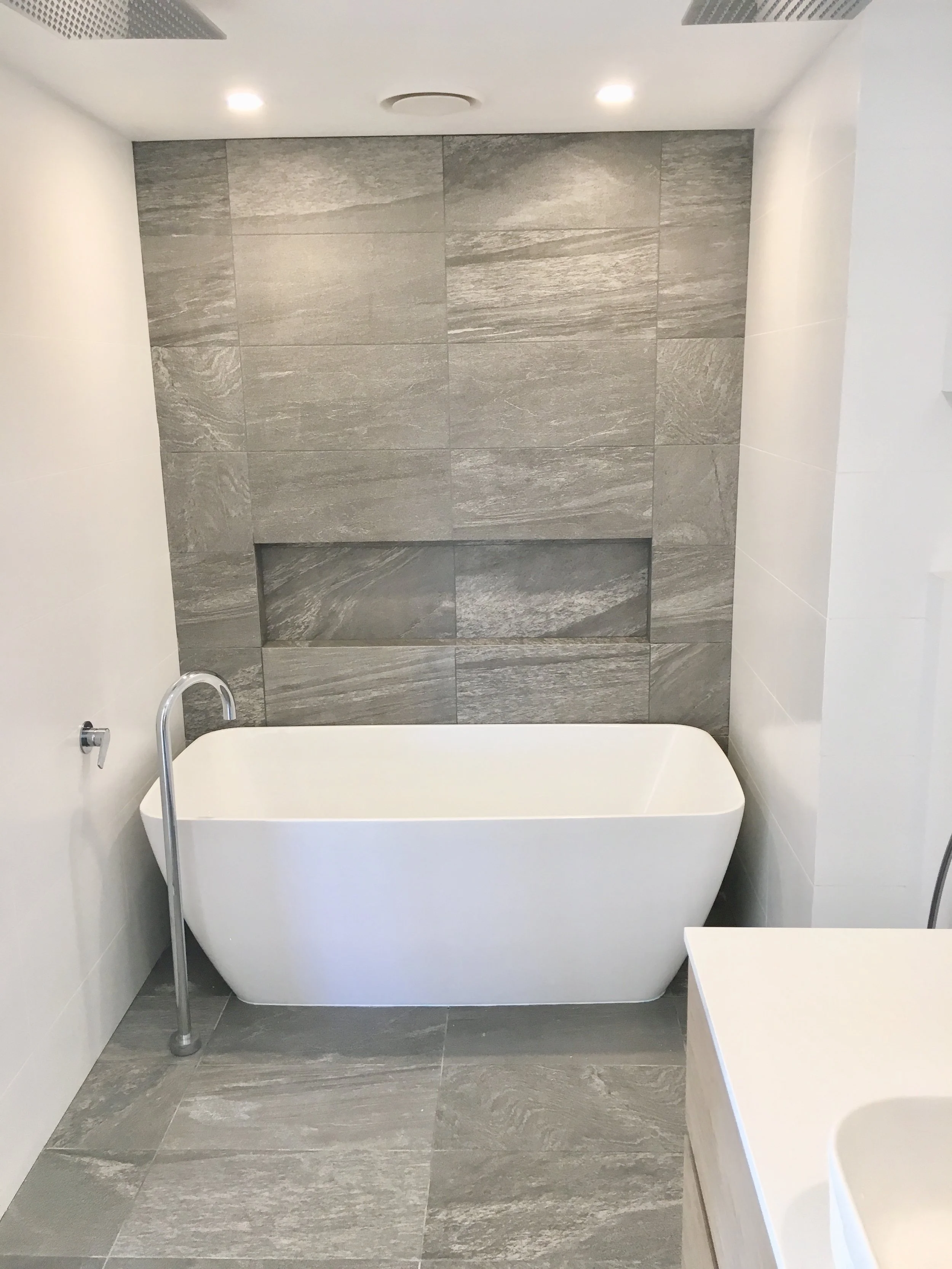 20393365-BBD7-42E3-B3F6-42818064CCA8 Ben Thearle.jpeg