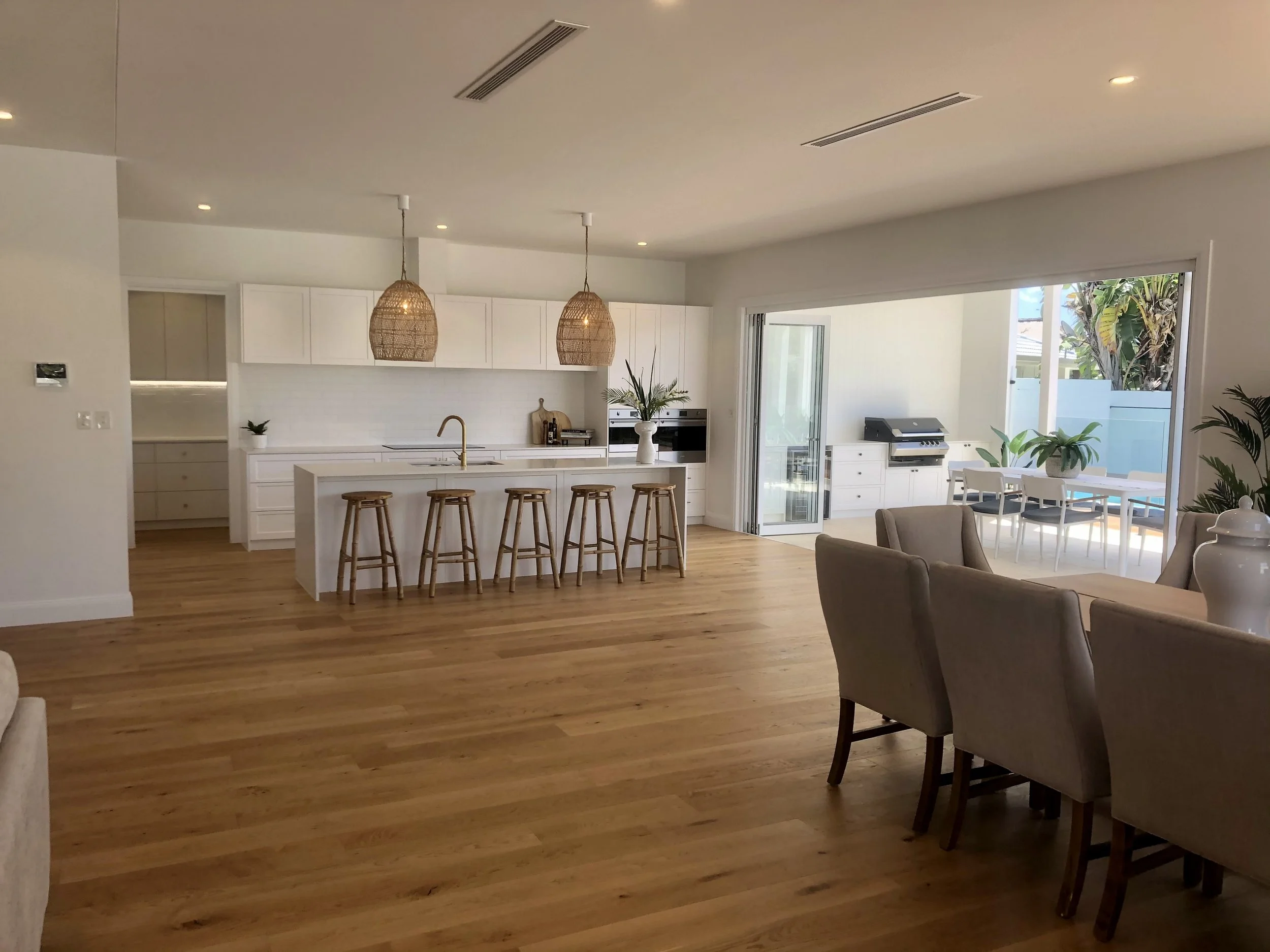 8D41A944-A395-4EFE-83D1-245E0117B36A Ben Thearle.jpeg