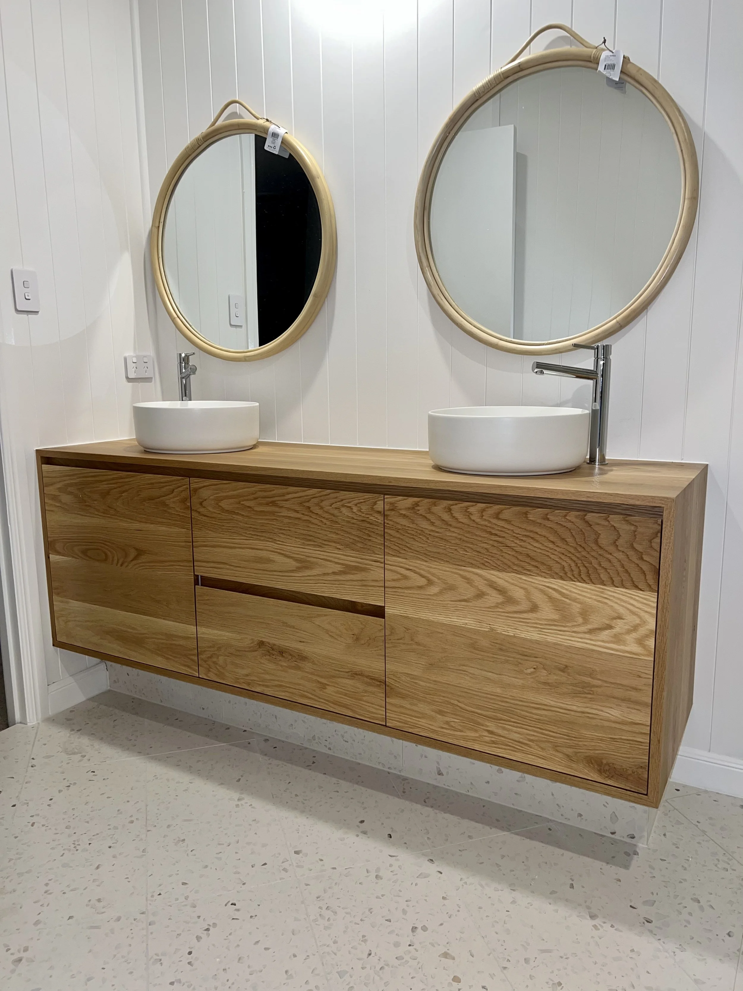 142D7920-188C-4BA4-9EDA-2CB0D91647ED Ben Thearle.jpeg