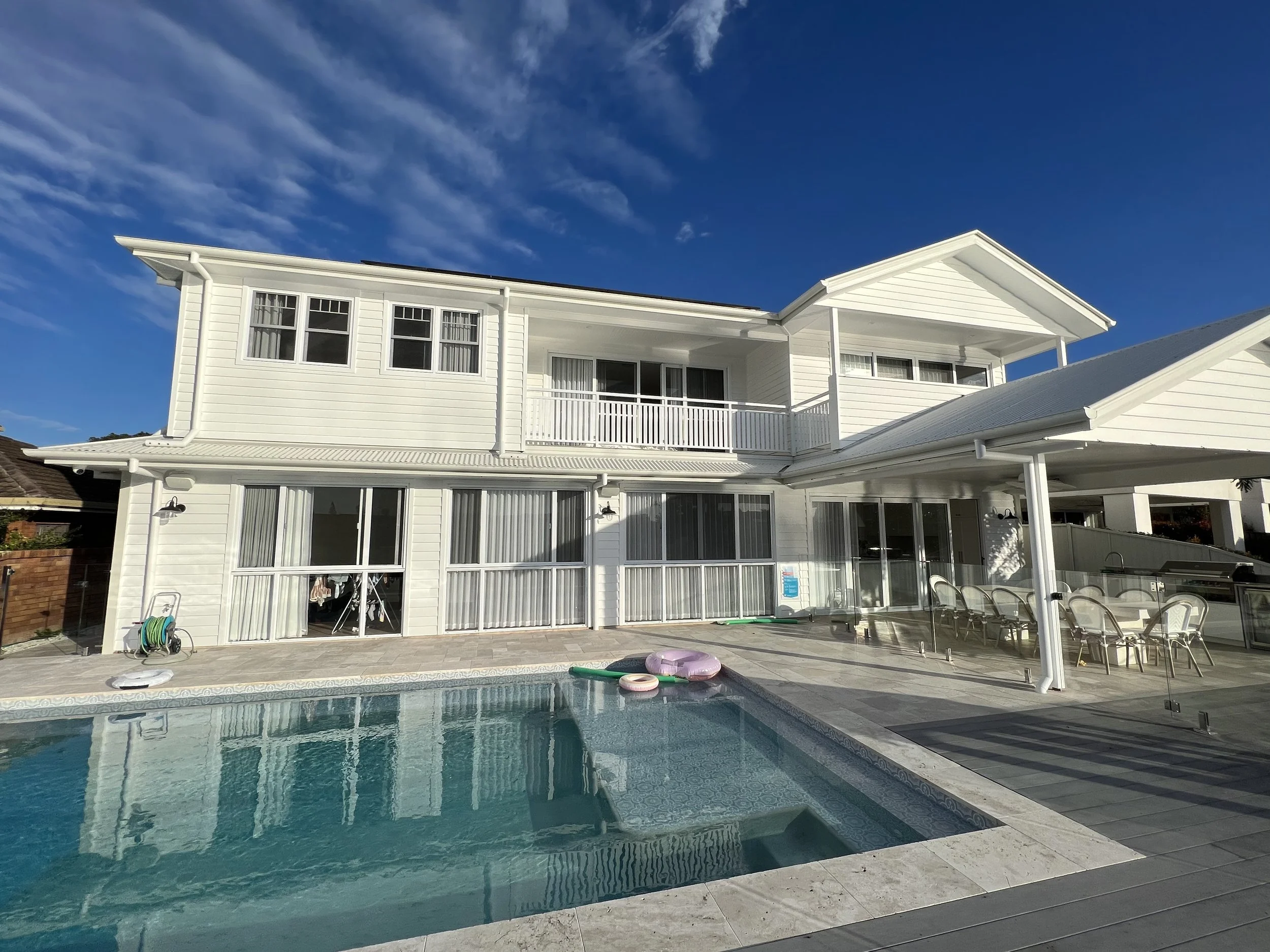 9757E162-A76E-43B1-93F5-CFD489027512 Ben Thearle.jpeg