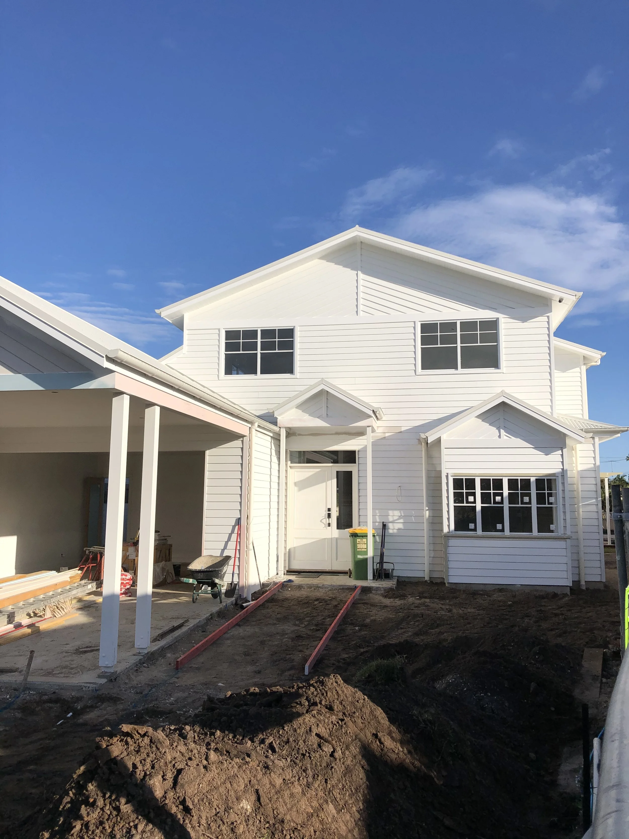 EB720FF5-1F9A-4963-BF46-2CC88A7C6F4E Ben Thearle.jpeg