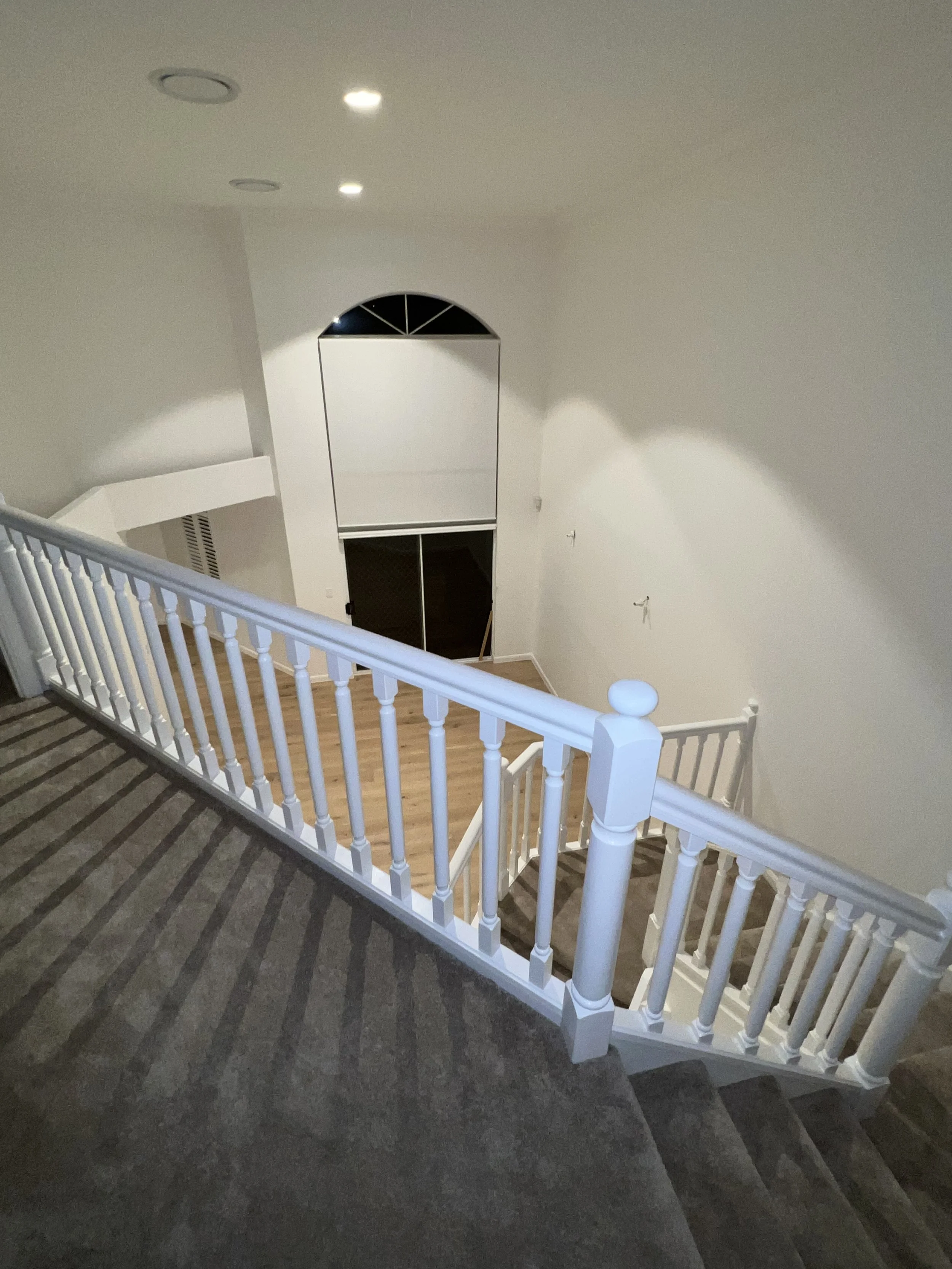 EDC60E19-881F-4E01-847C-AADB4898A658 Ben Thearle.jpeg