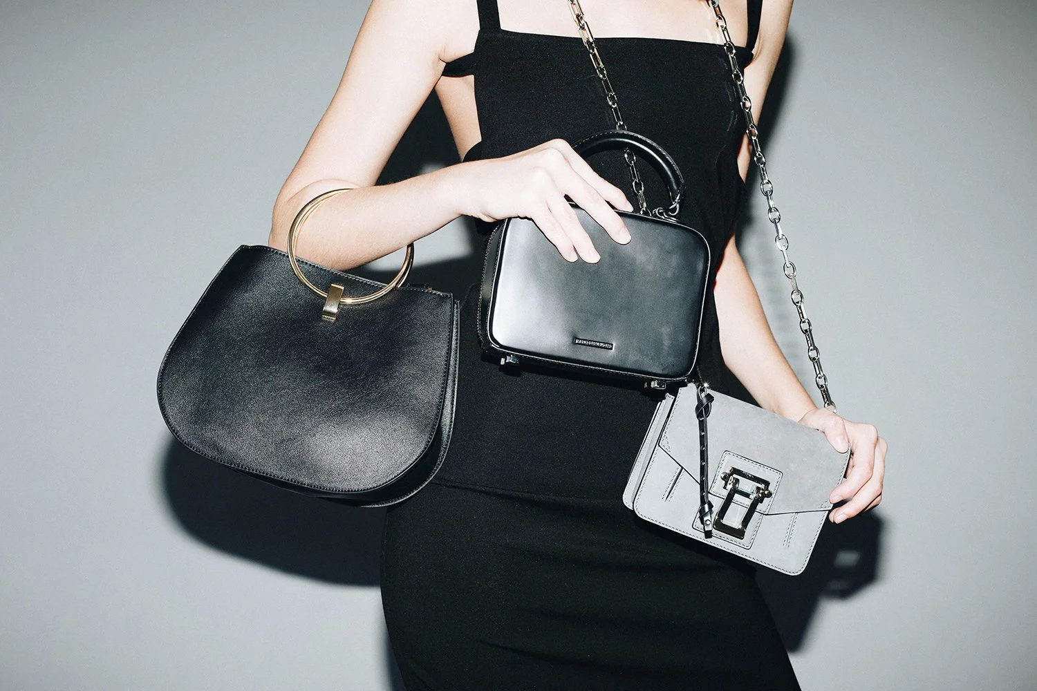 TheChriselleFactor_Purses0001-copy.jpg