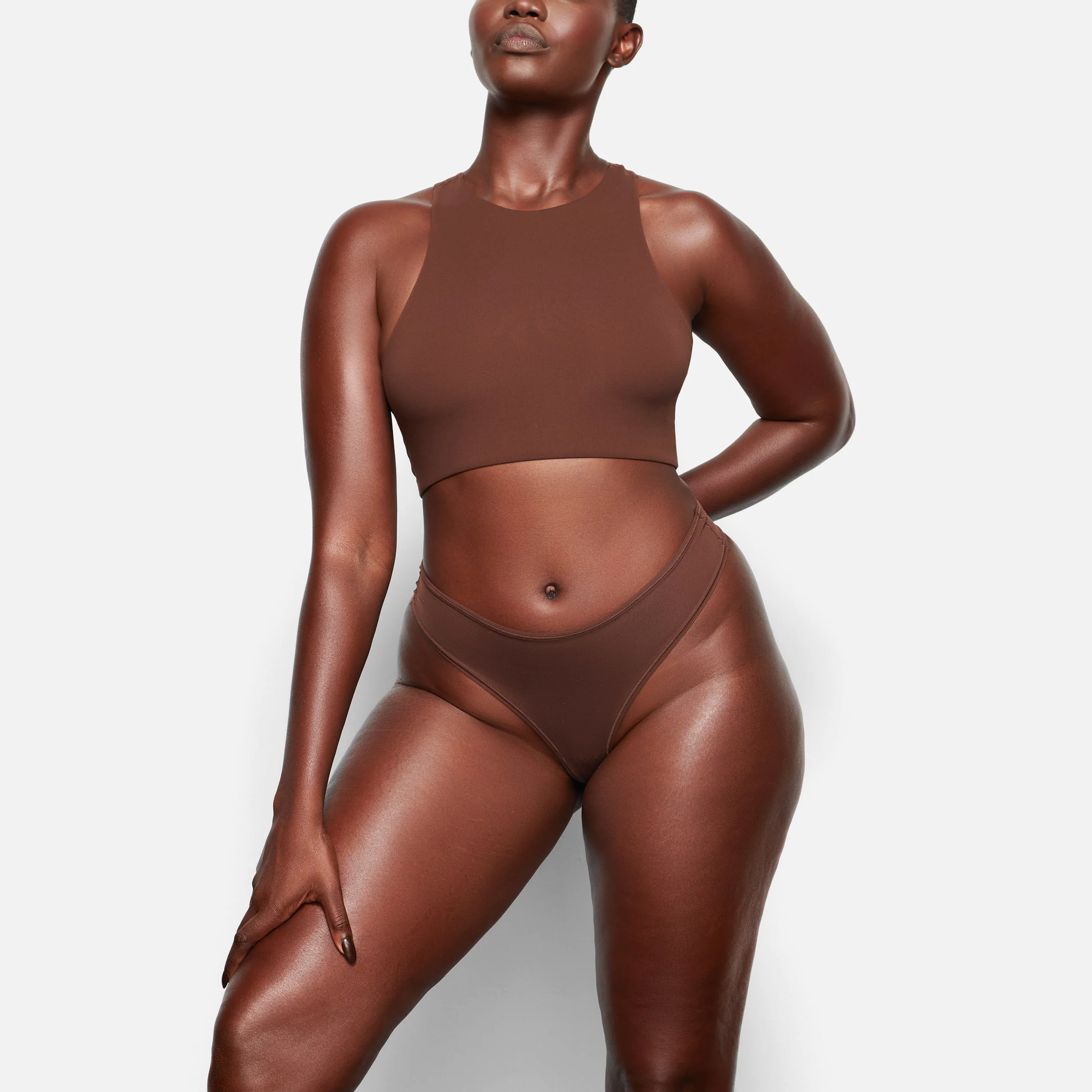 new-SKIMS-BRA-BR-HNK-0657-FD-COA_022.jpg