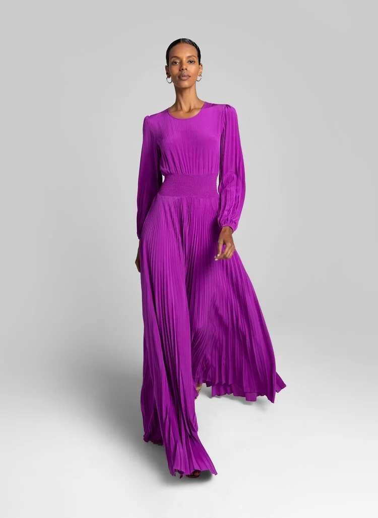 191029_ALC_SPRING_1_LEAH_DRESS_BET_012----.jpg