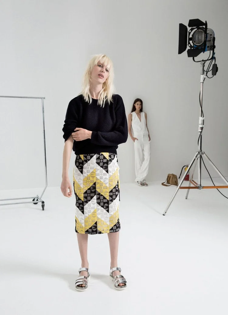 ALC_resort15-002.jpg