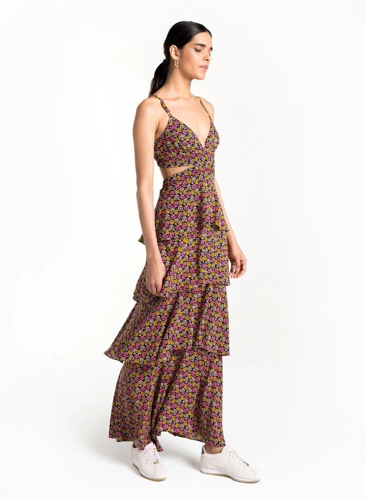 86_TitusDress_MULTI_036.jpg