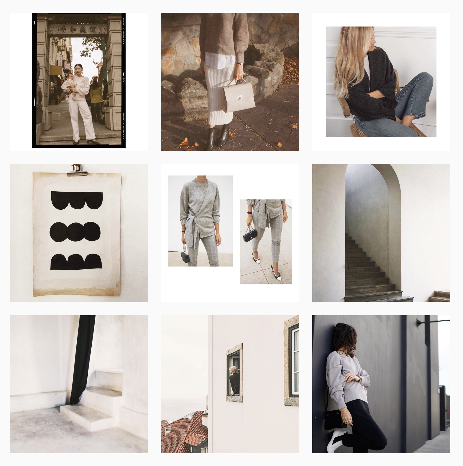 Screen Shot 2022-01-31 at 12.44.22 AM.png