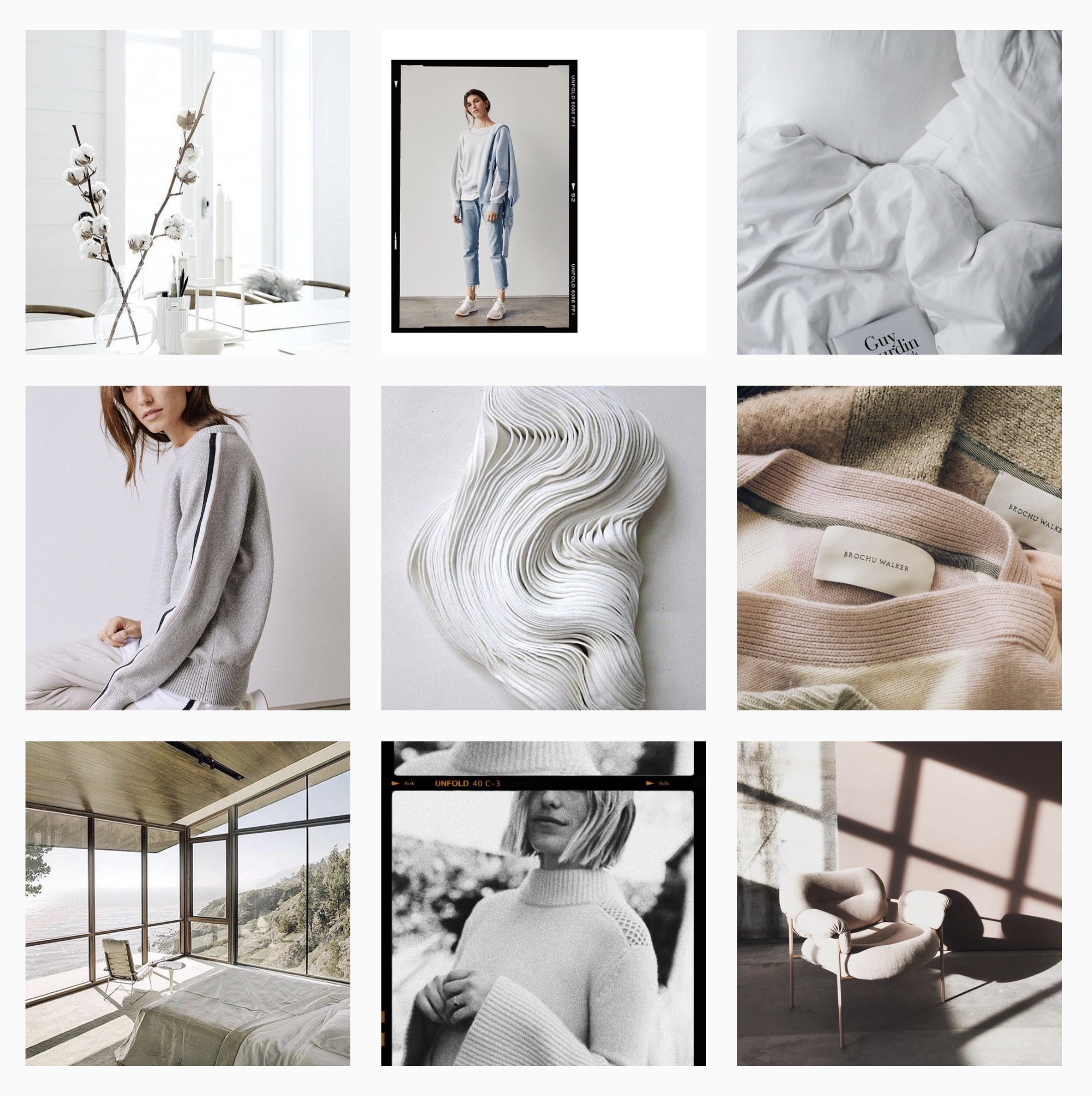 Screen Shot 2022-01-31 at 12.44.37 AM.png