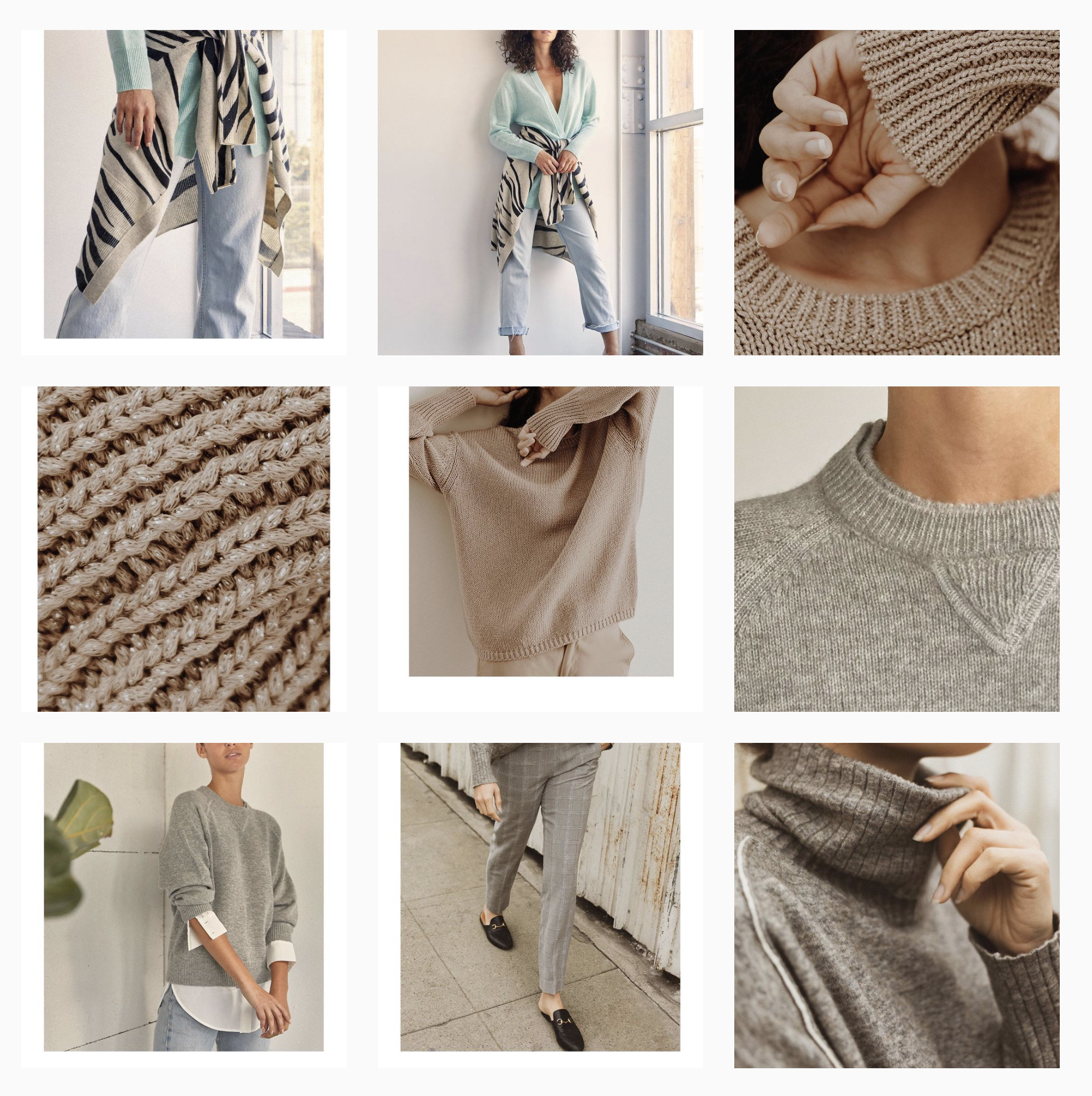 Screen Shot 2022-01-31 at 12.40.53 AM.png