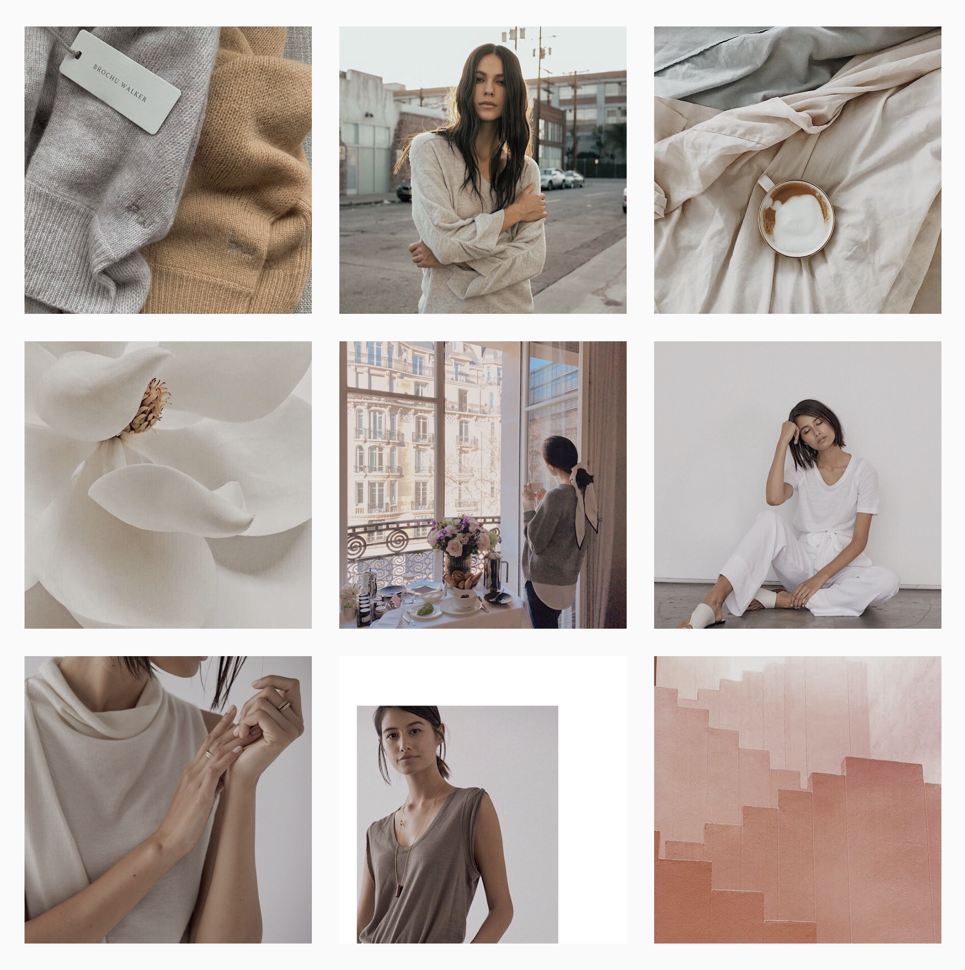 Screen Shot 2022-01-31 at 12.40.14 AM.png