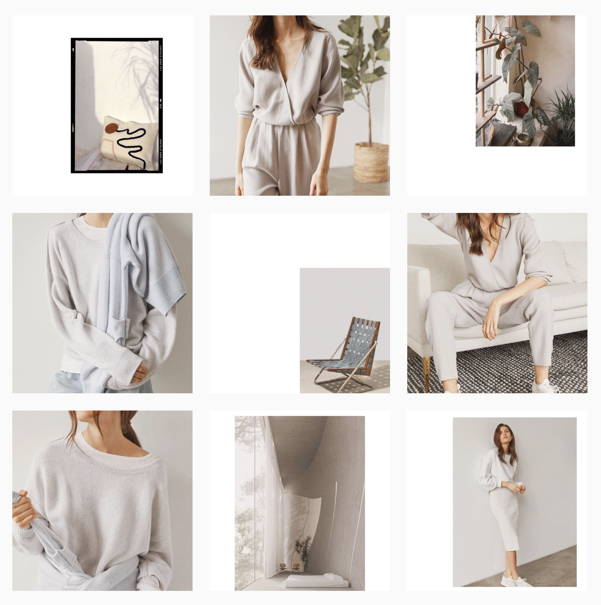 Screen Shot 2022-01-31 at 12.41.13 AM.png