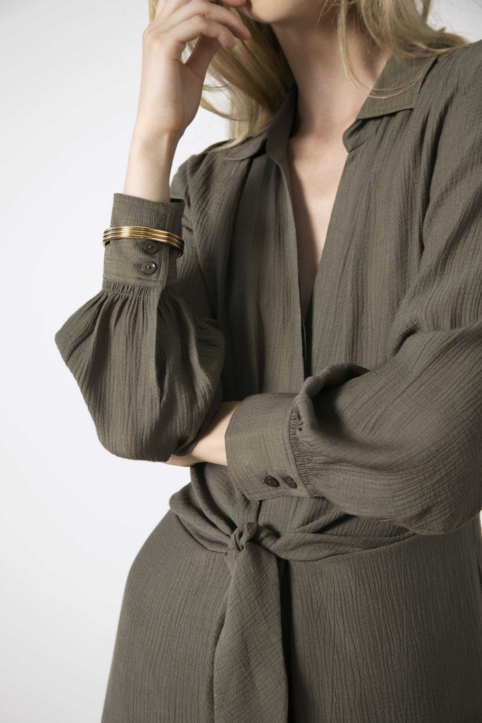 LOOK 14_591A1651_RT_V1.jpg