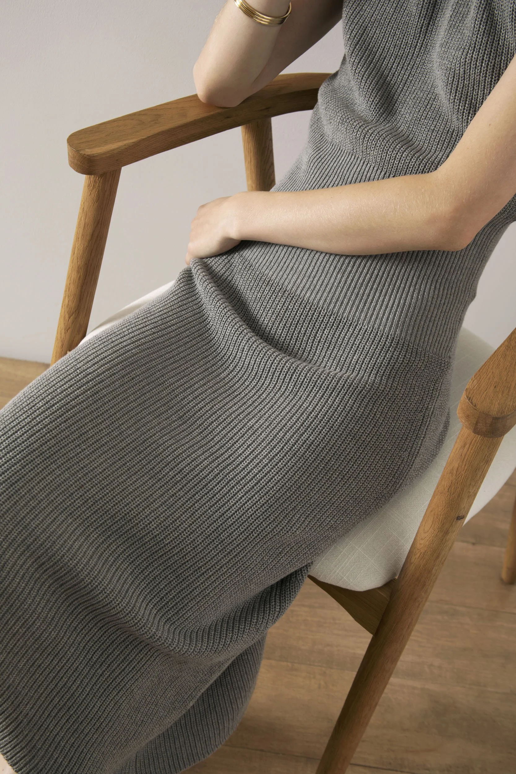 LOOK 15_591A2361_RT_V1.jpg