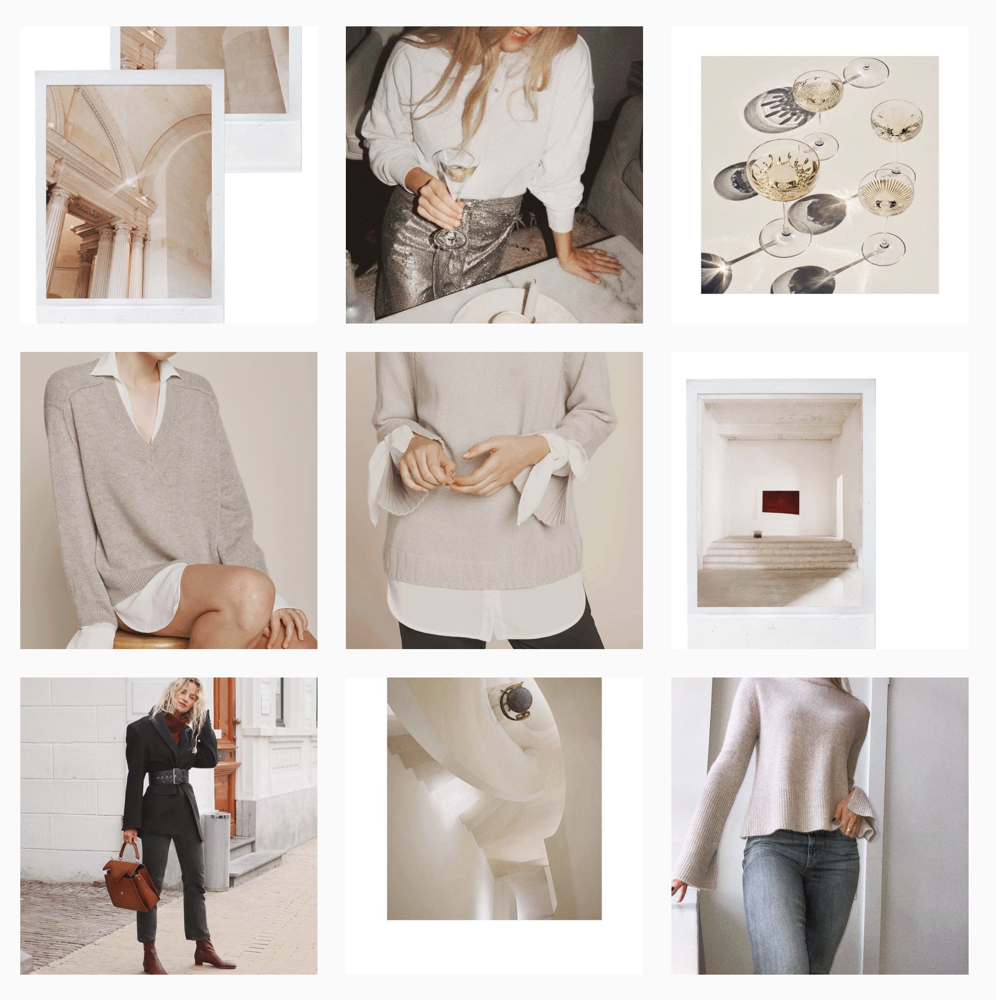 Screen Shot 2022-01-31 at 12.44.06 AM.png