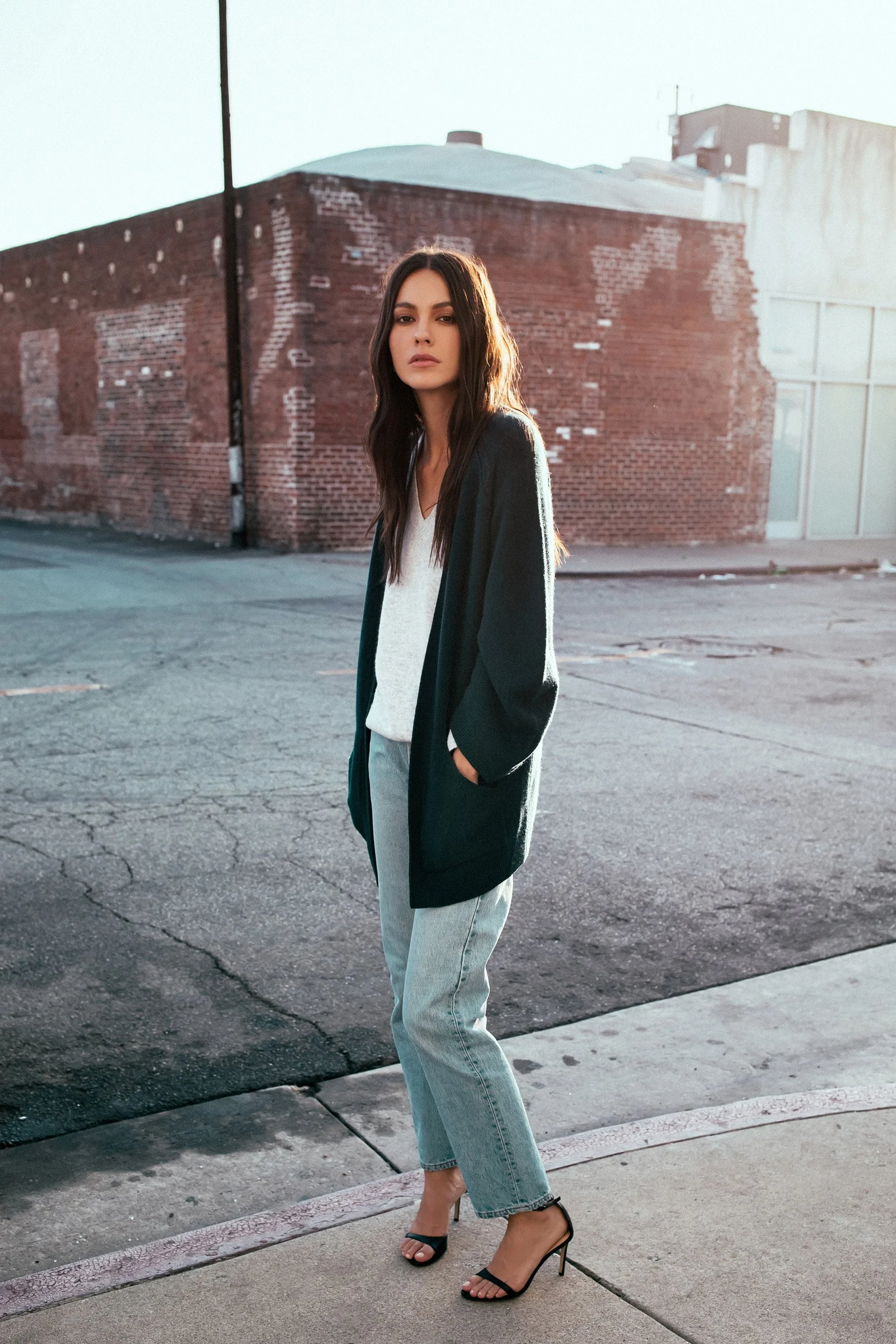 BWPreFall19LOW_021.jpg
