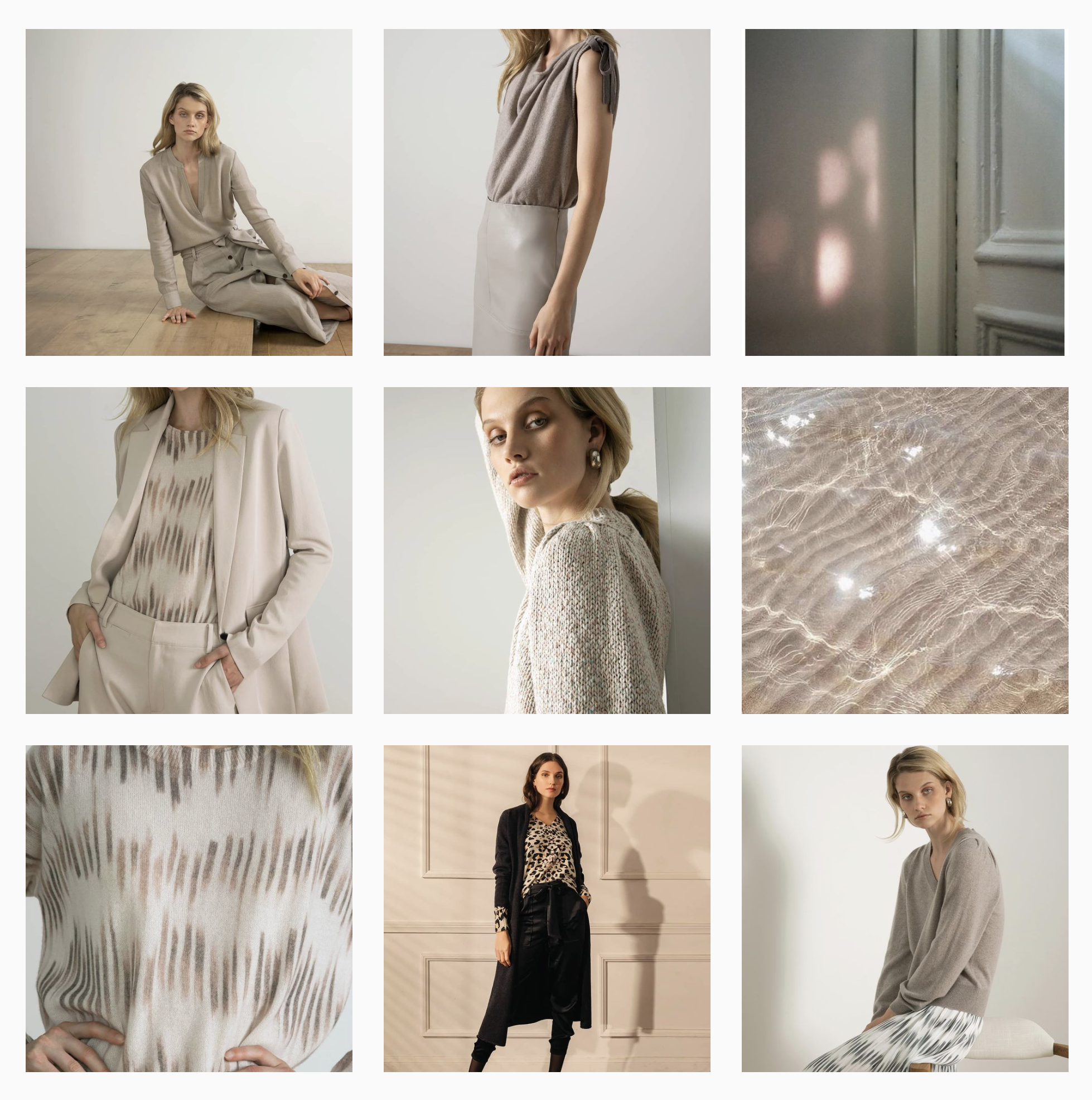 Screen Shot 2022-01-31 at 12.39.19 AM.png