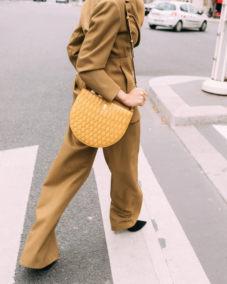 FASHION & ACCESSORIES