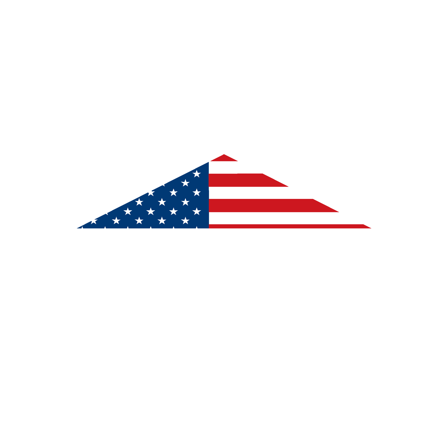 JG Builder