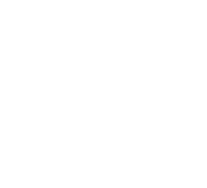 Black Santa Monica Tours