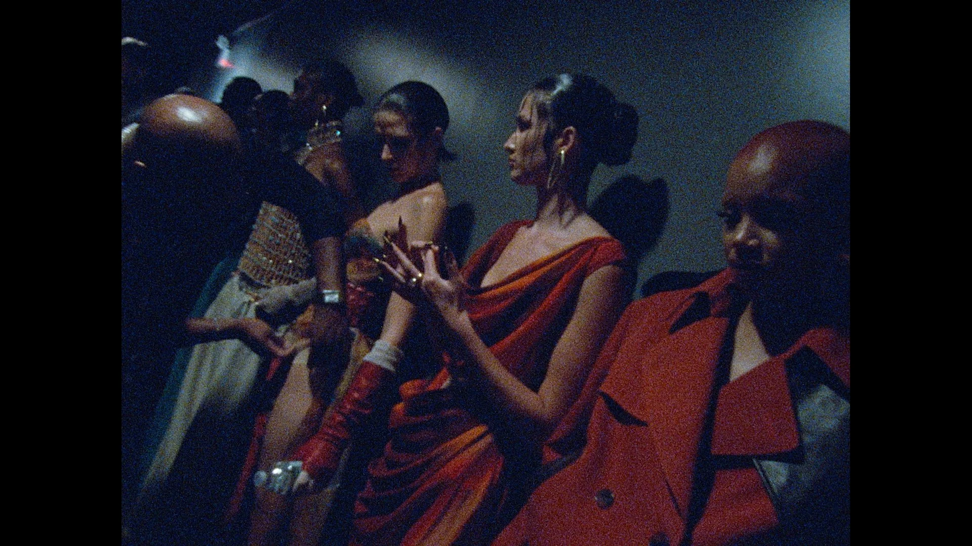 Still 2025-12-23 162219_1.45.1.jpg