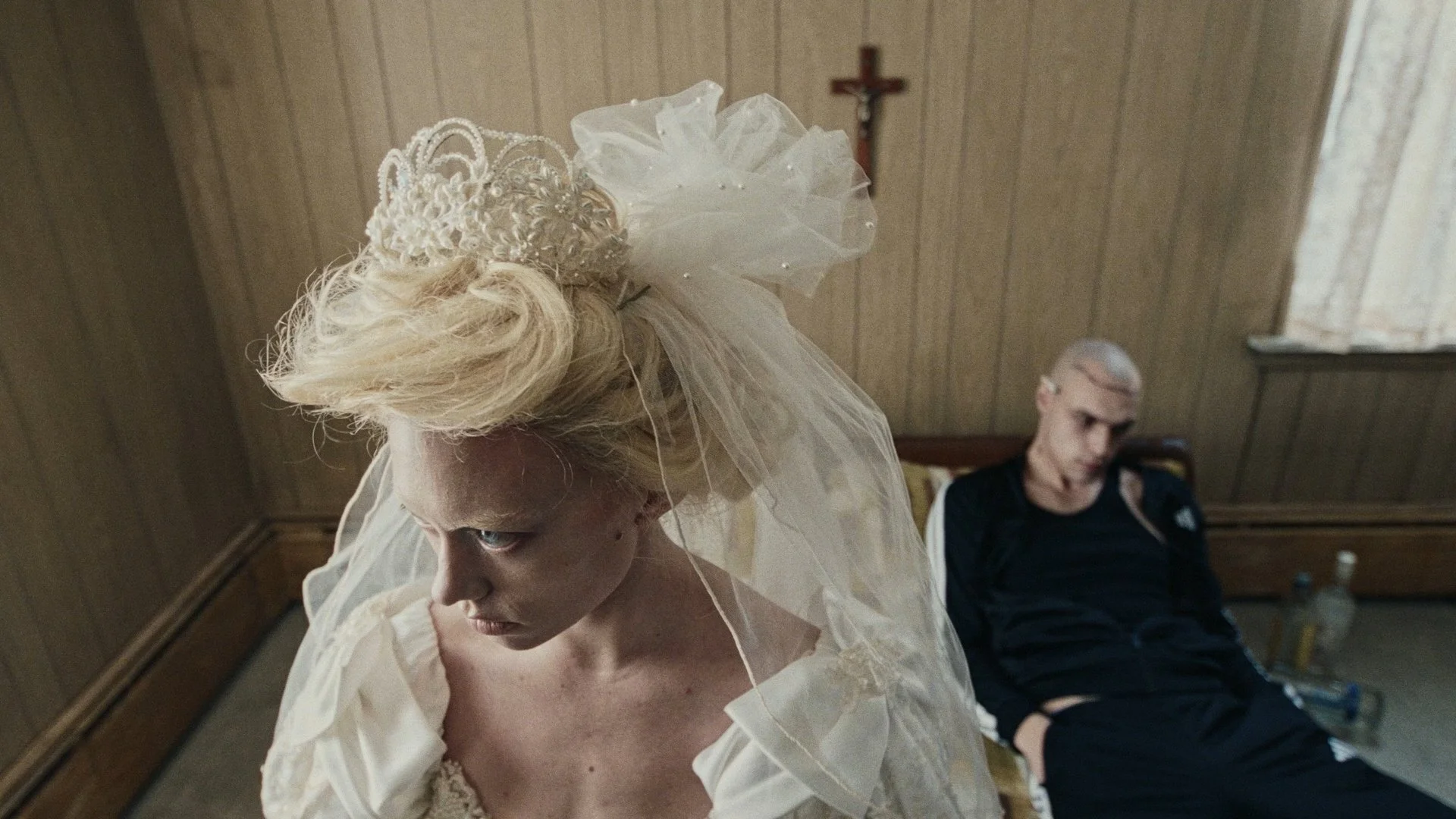 Bride Stills_1.7.4.jpg