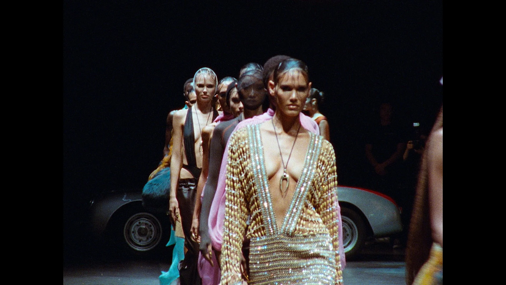 Still 2025-12-23 162219_1.17.1.jpg