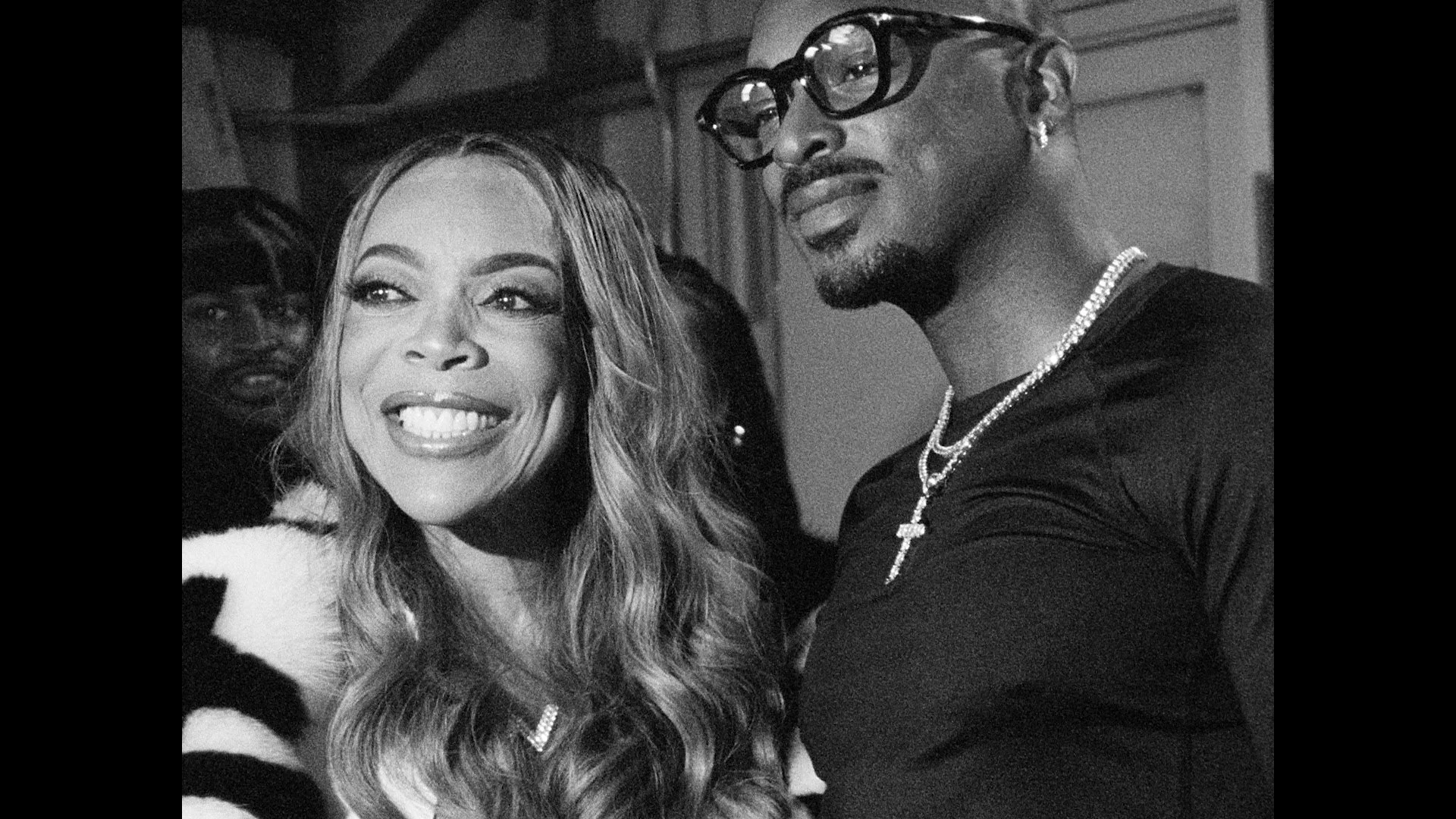 Still 2025-12-23 162219_1.47.1.jpg