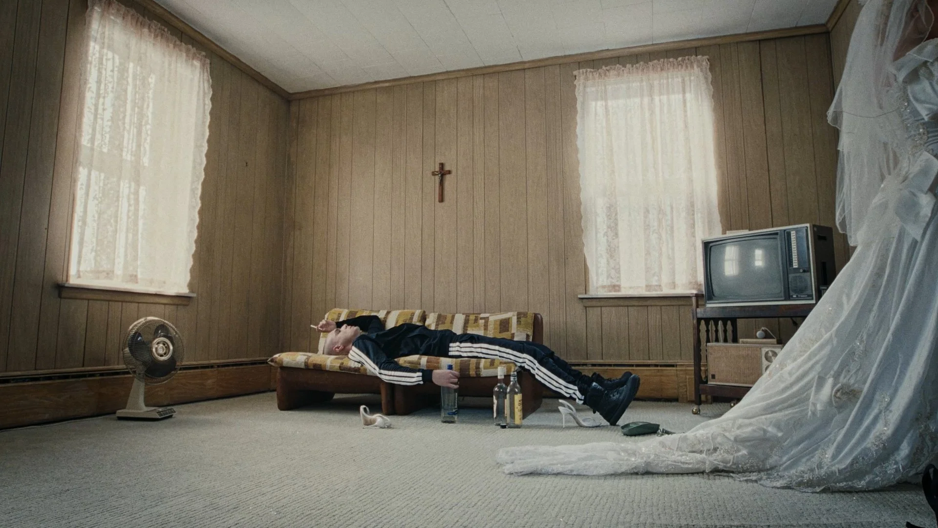 Bride Stills_1.8.1.jpg