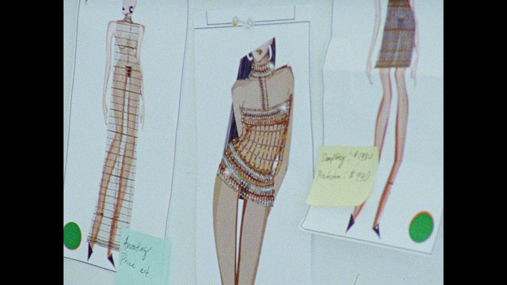 Still 2025-12-23 162219_1.44.1.jpg