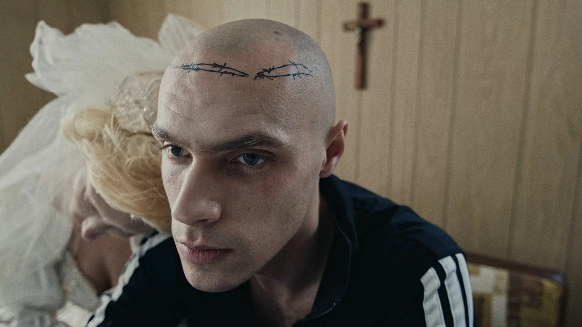 Bride Stills_1.4.1.jpg