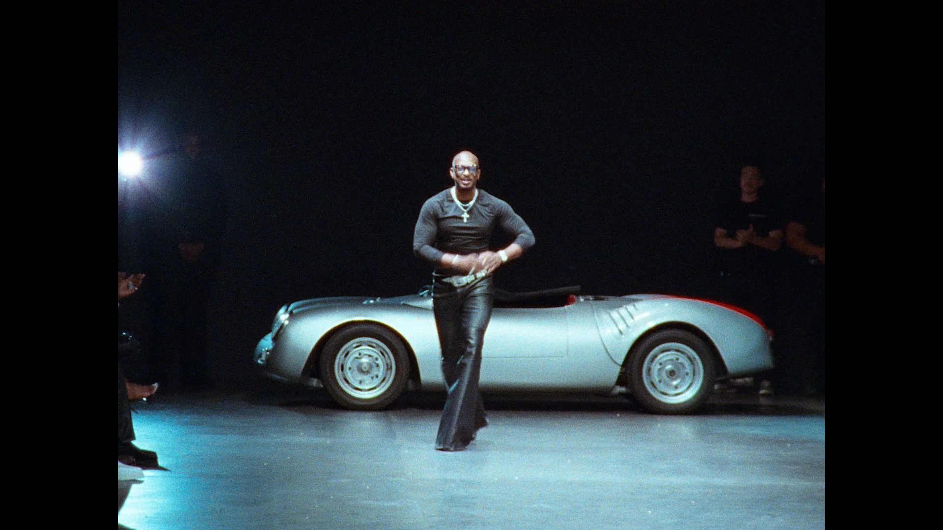 Still 2025-12-23 162219_1.8.1.jpg