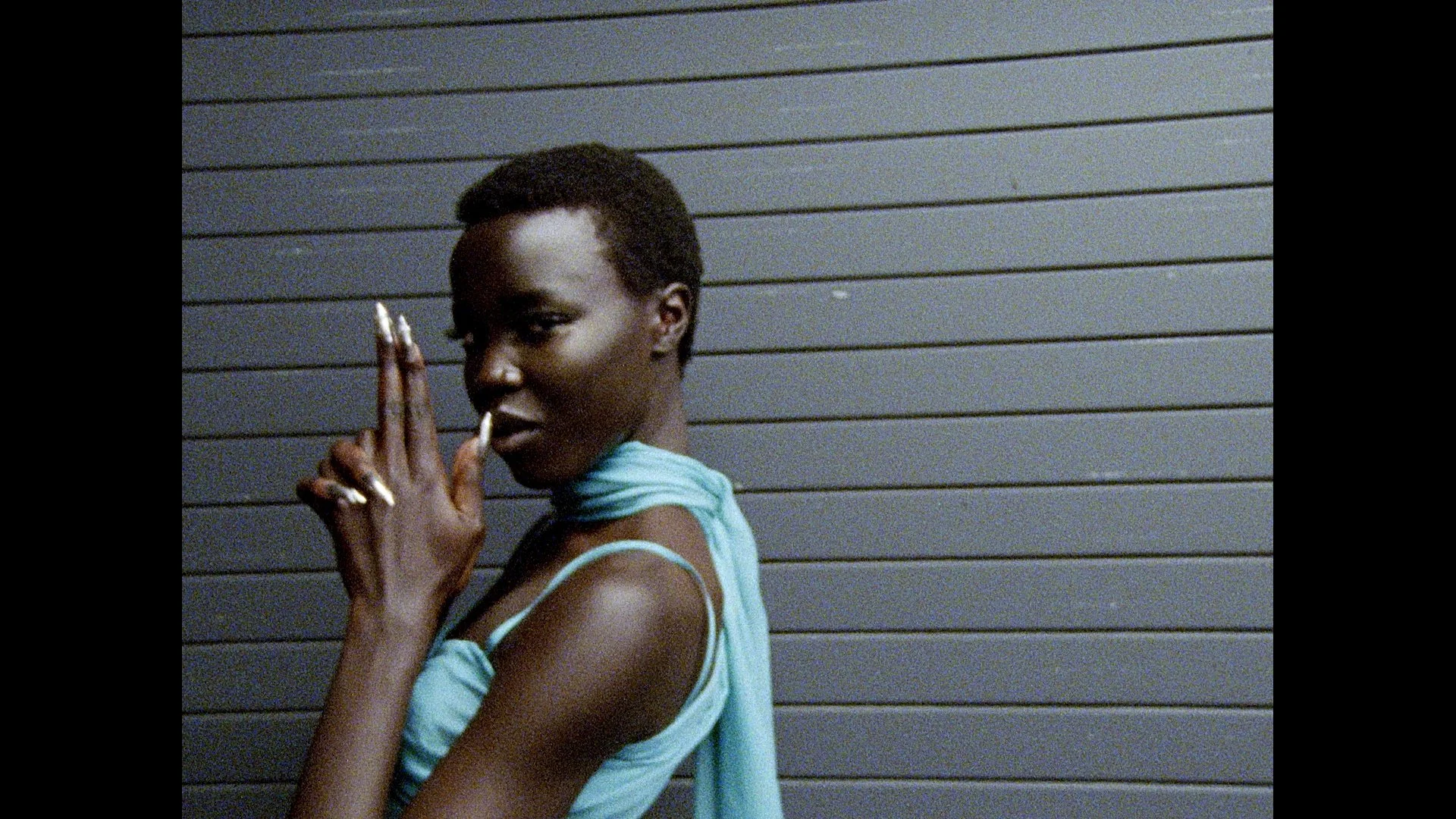 Still 2025-12-23 162219_1.32.1.jpg