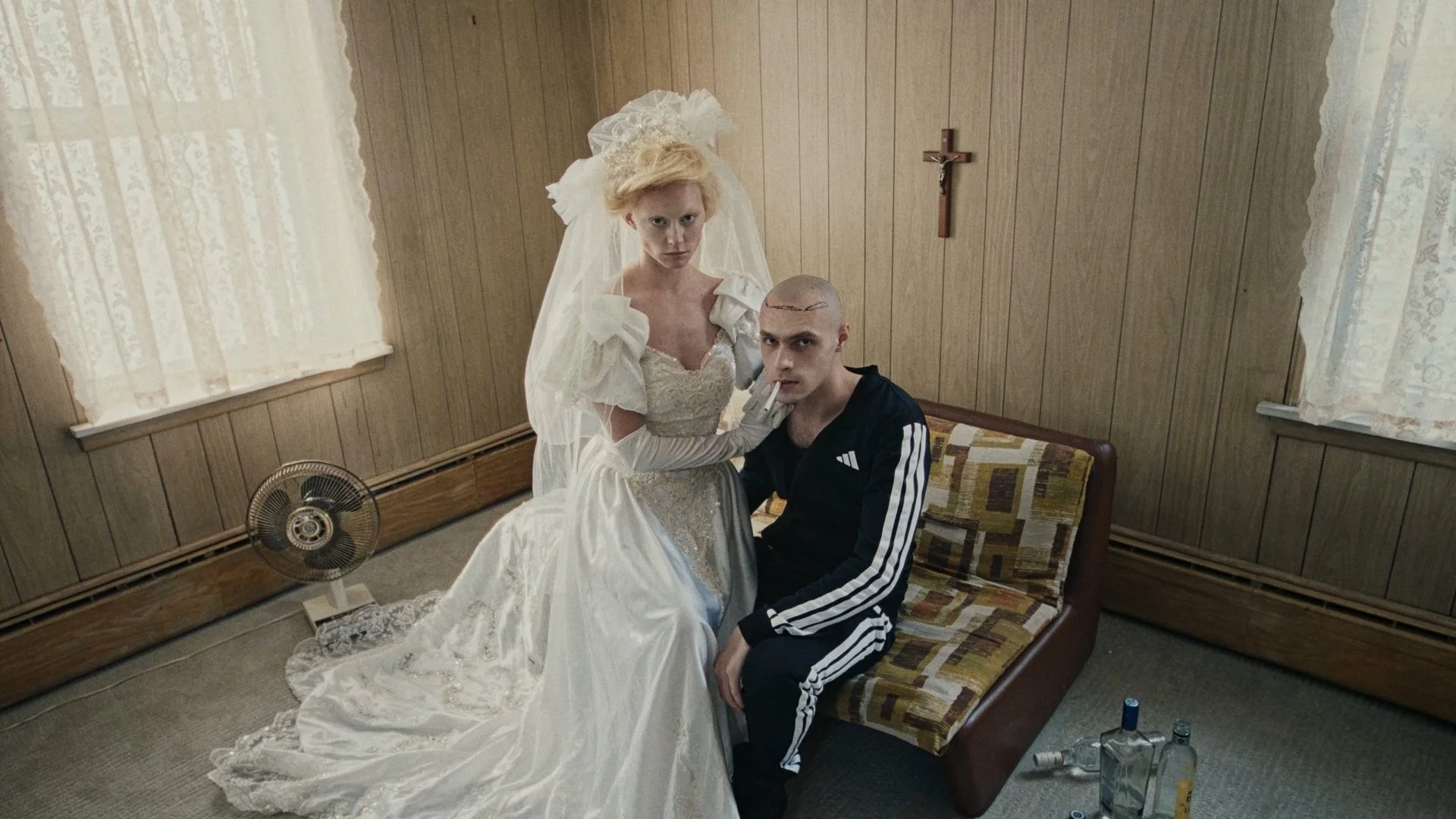 Bride Stills_1.1.1.jpg