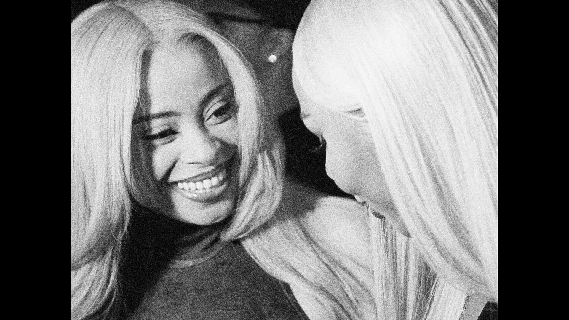 Still 2025-12-23 162219_1.46.1.jpg