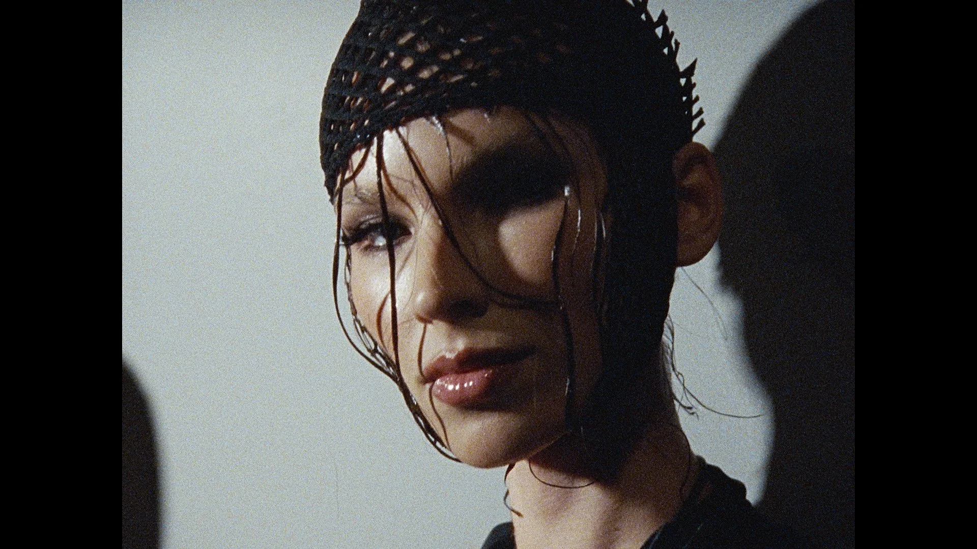 Still 2025-12-23 162219_1.30.1.jpg