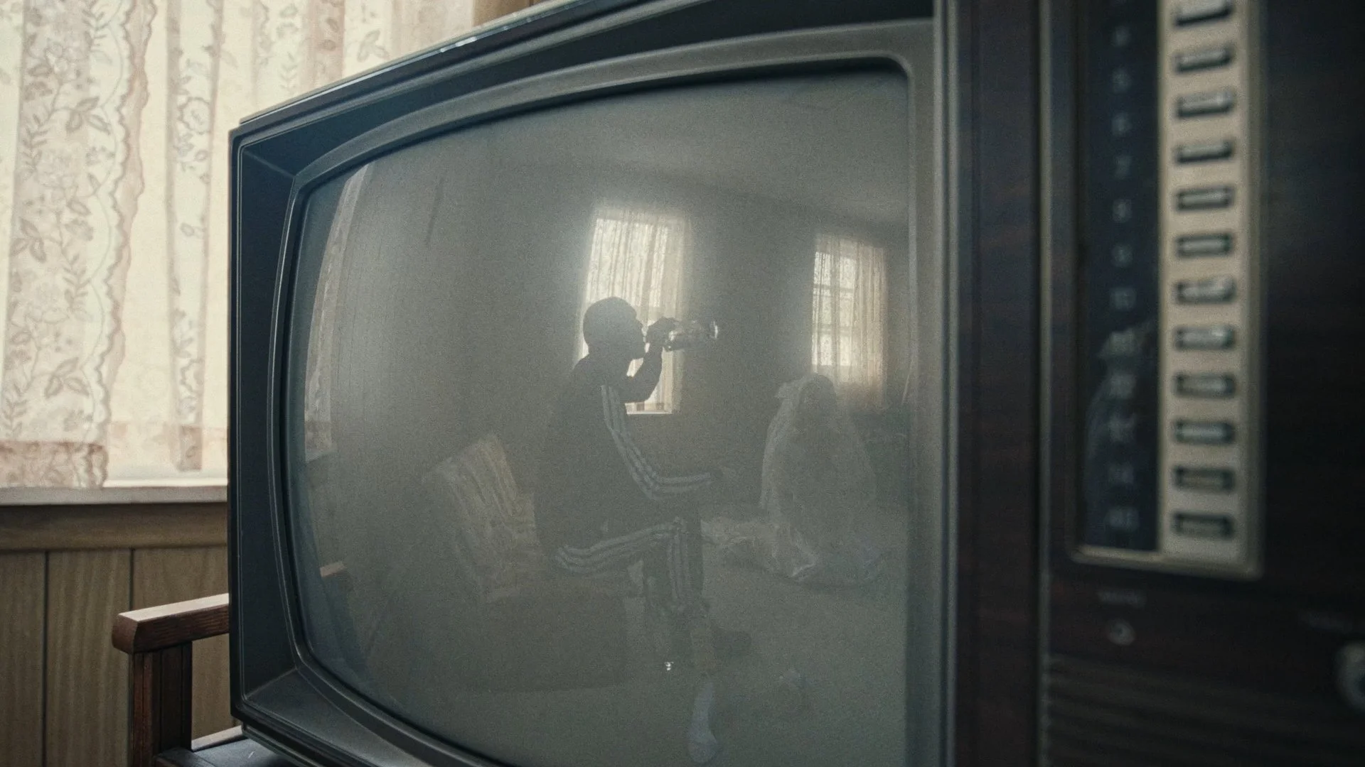 Bride Stills_1.4.2.jpg