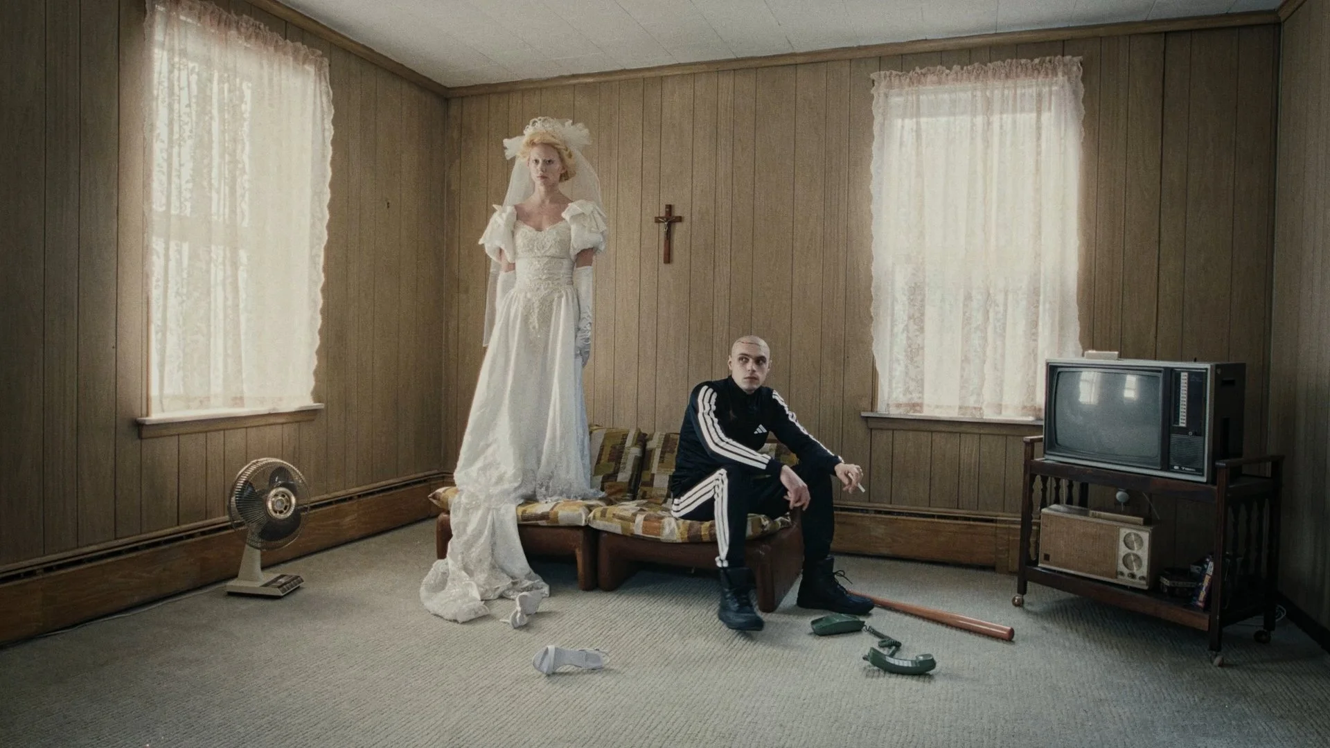 Bride Stills_1.7.1.jpg