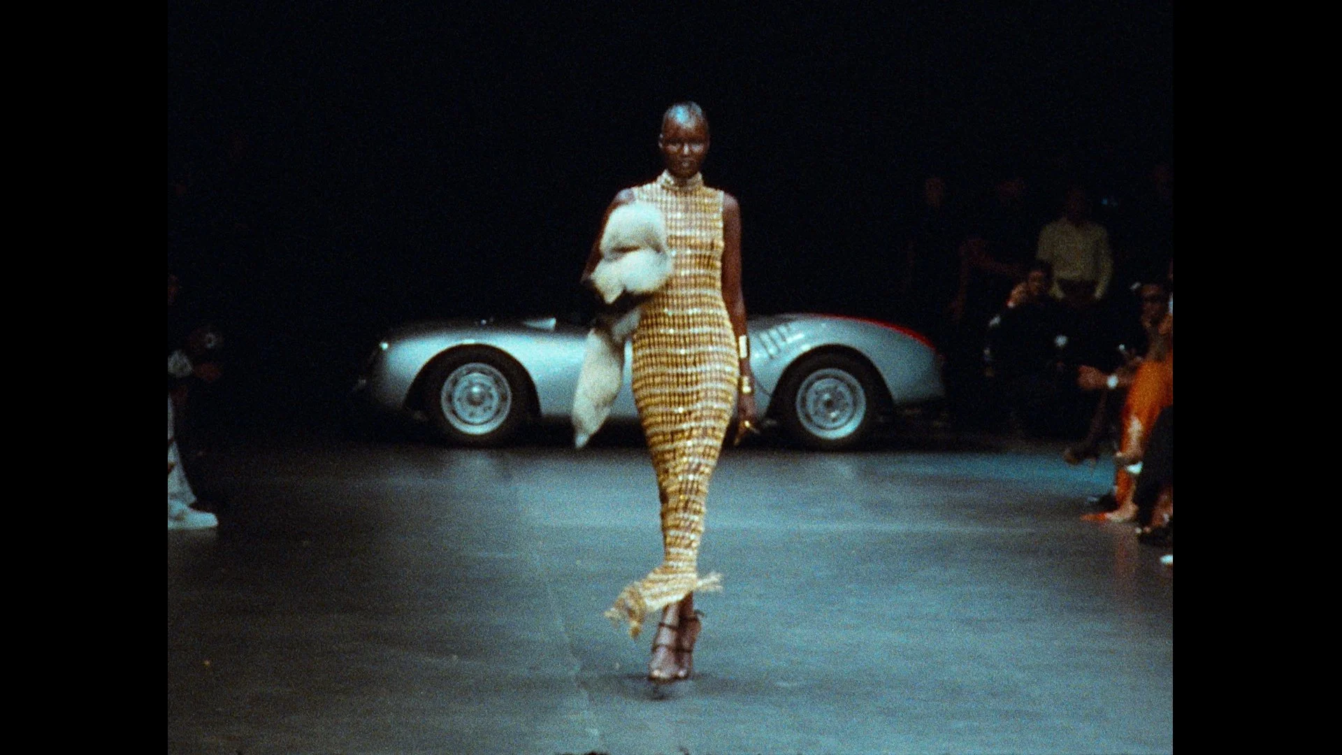 Still 2025-12-23 162219_1.39.1.jpg