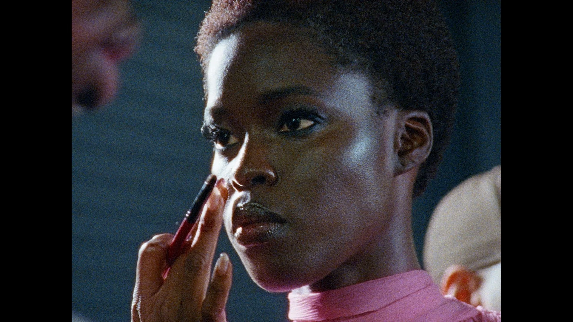 Still 2025-12-23 162219_1.33.1.jpg