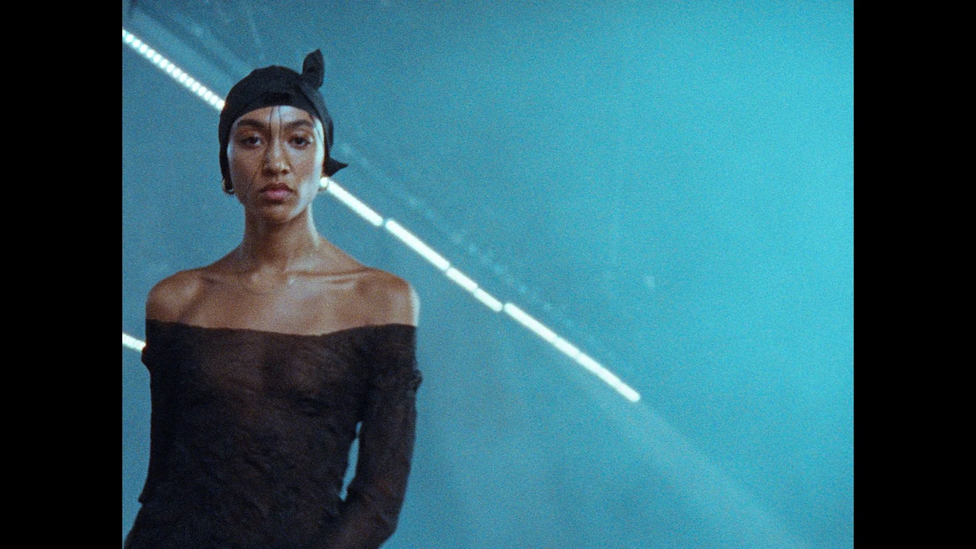 Still 2025-12-23 162219_1.38.1.jpg