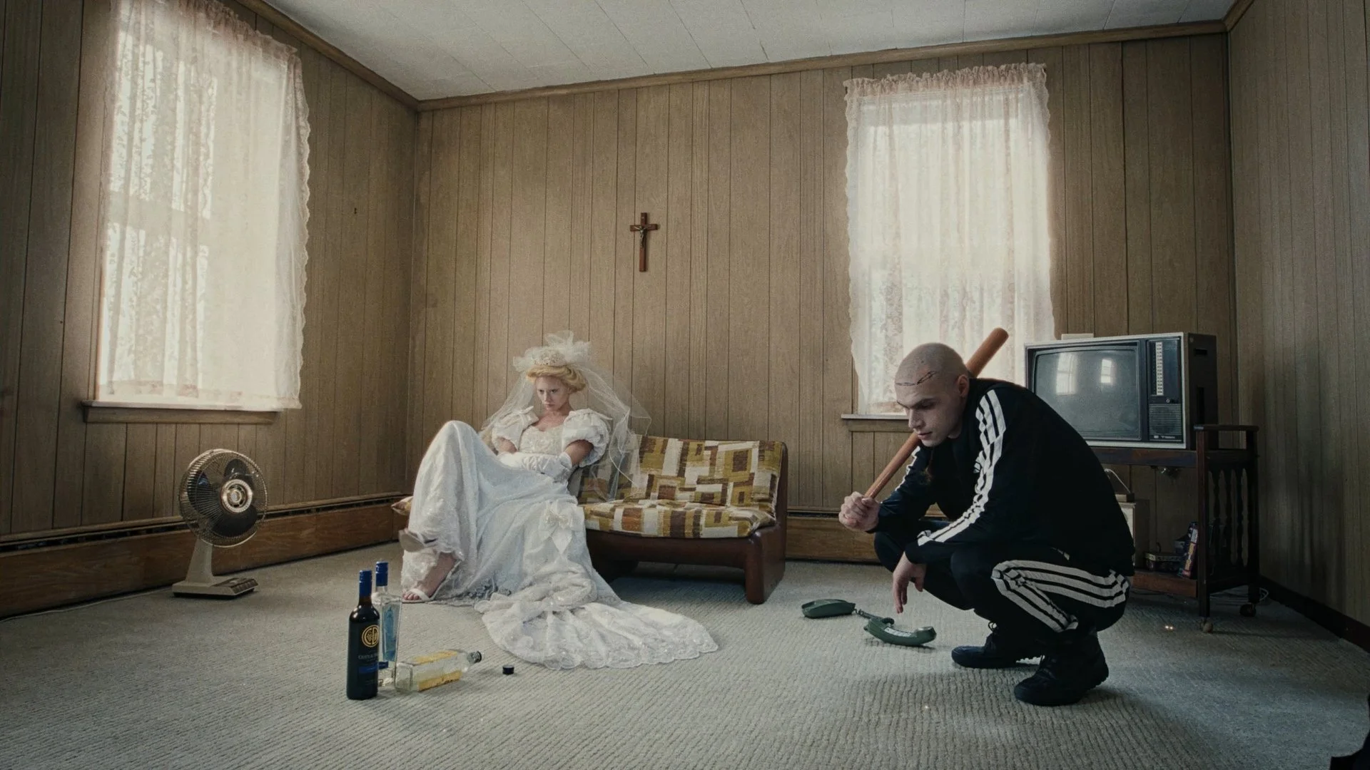 Bride Stills_1.6.1.jpg