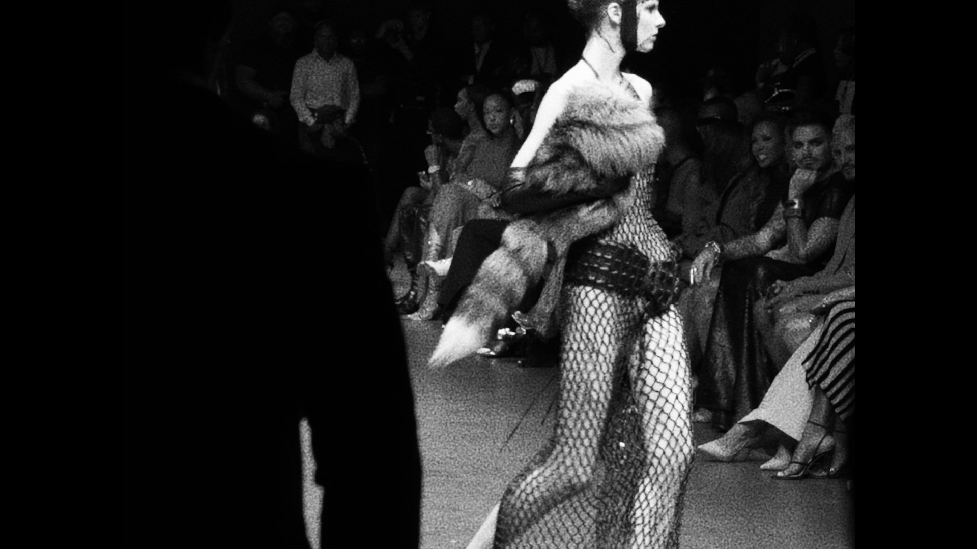 Still 2025-12-23 162219_1.41.1.jpg