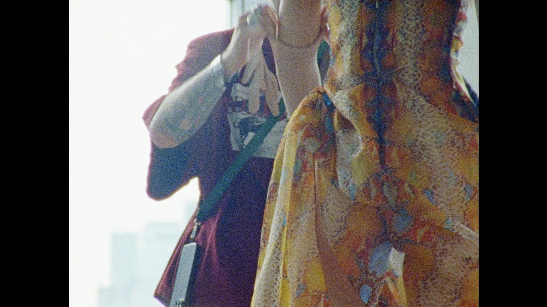 Still 2025-12-23 162219_1.28.1.jpg