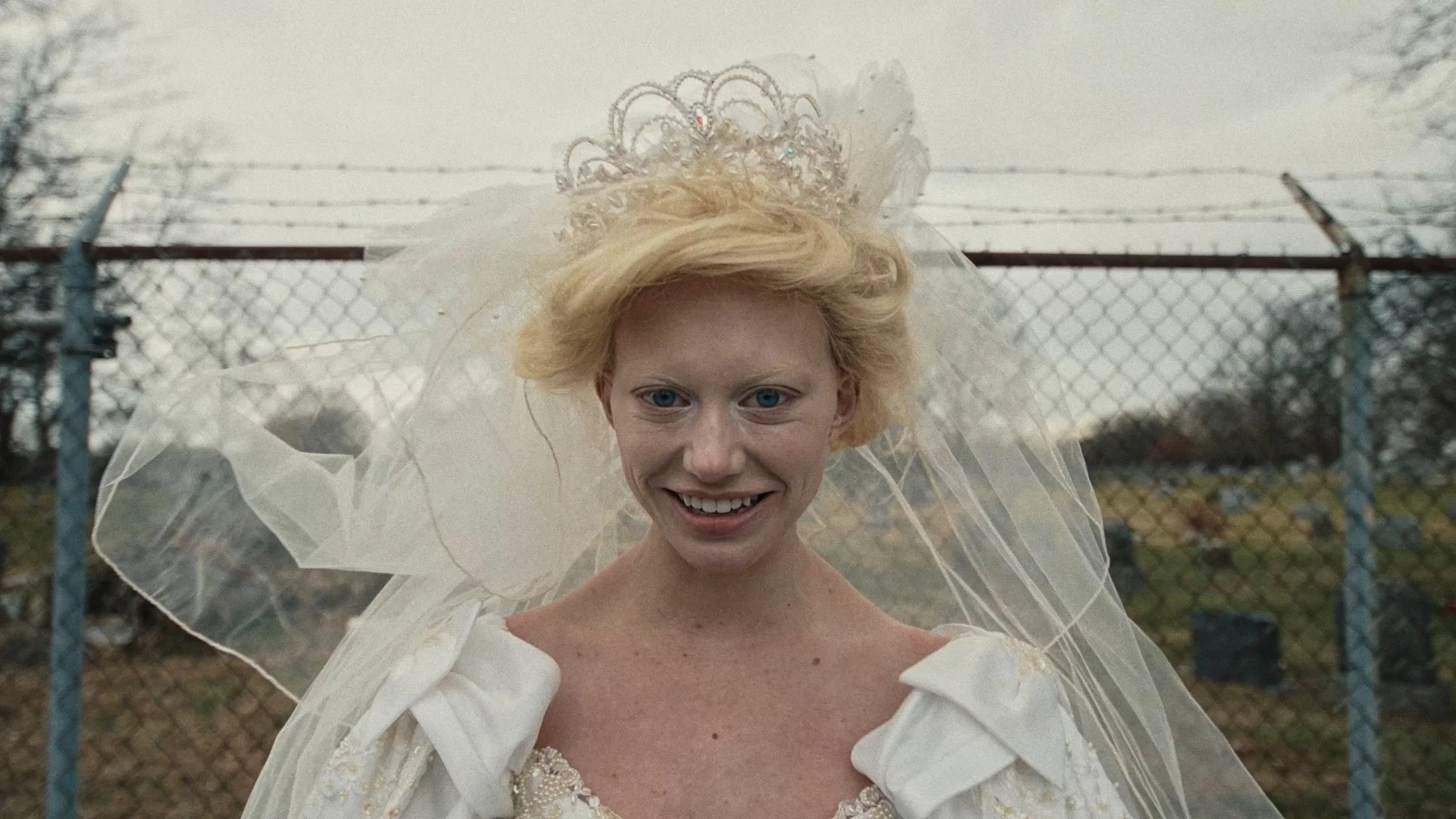 Bride Stills_1.9.7.jpg