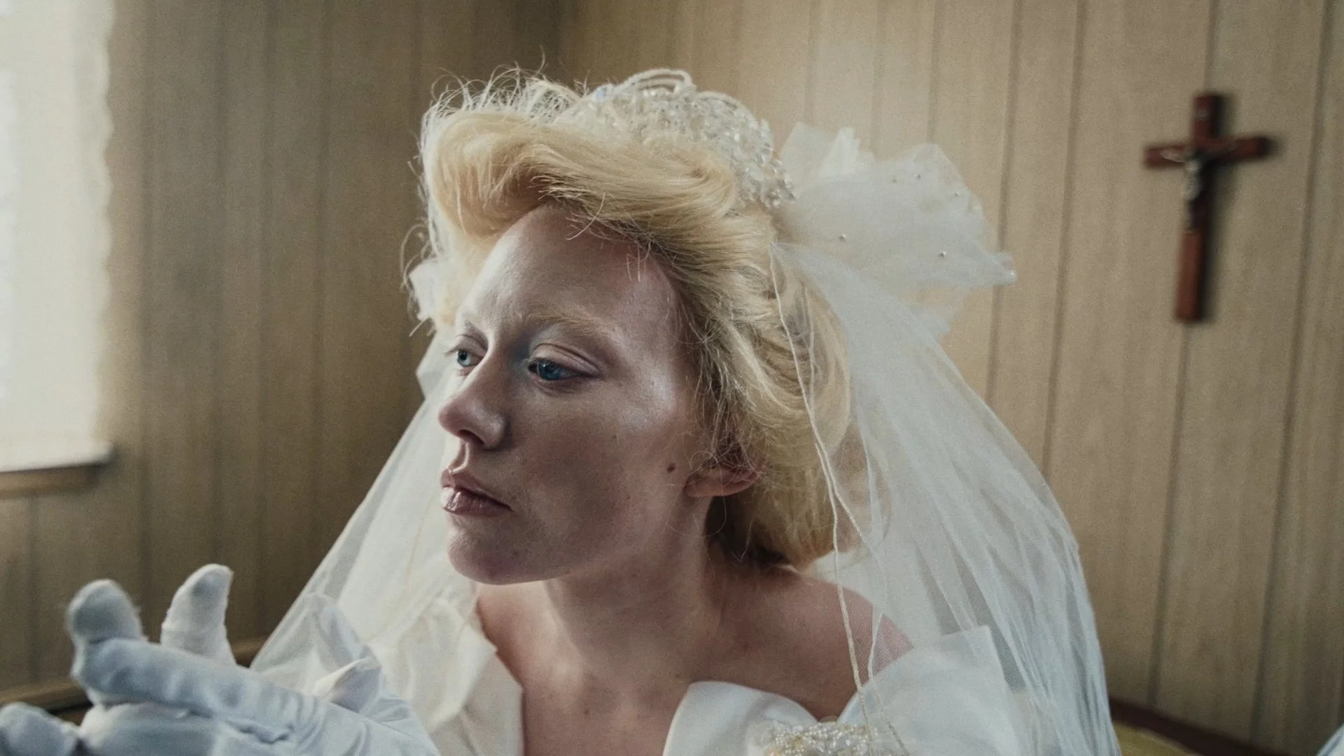 Bride Stills_1.2.6.jpg