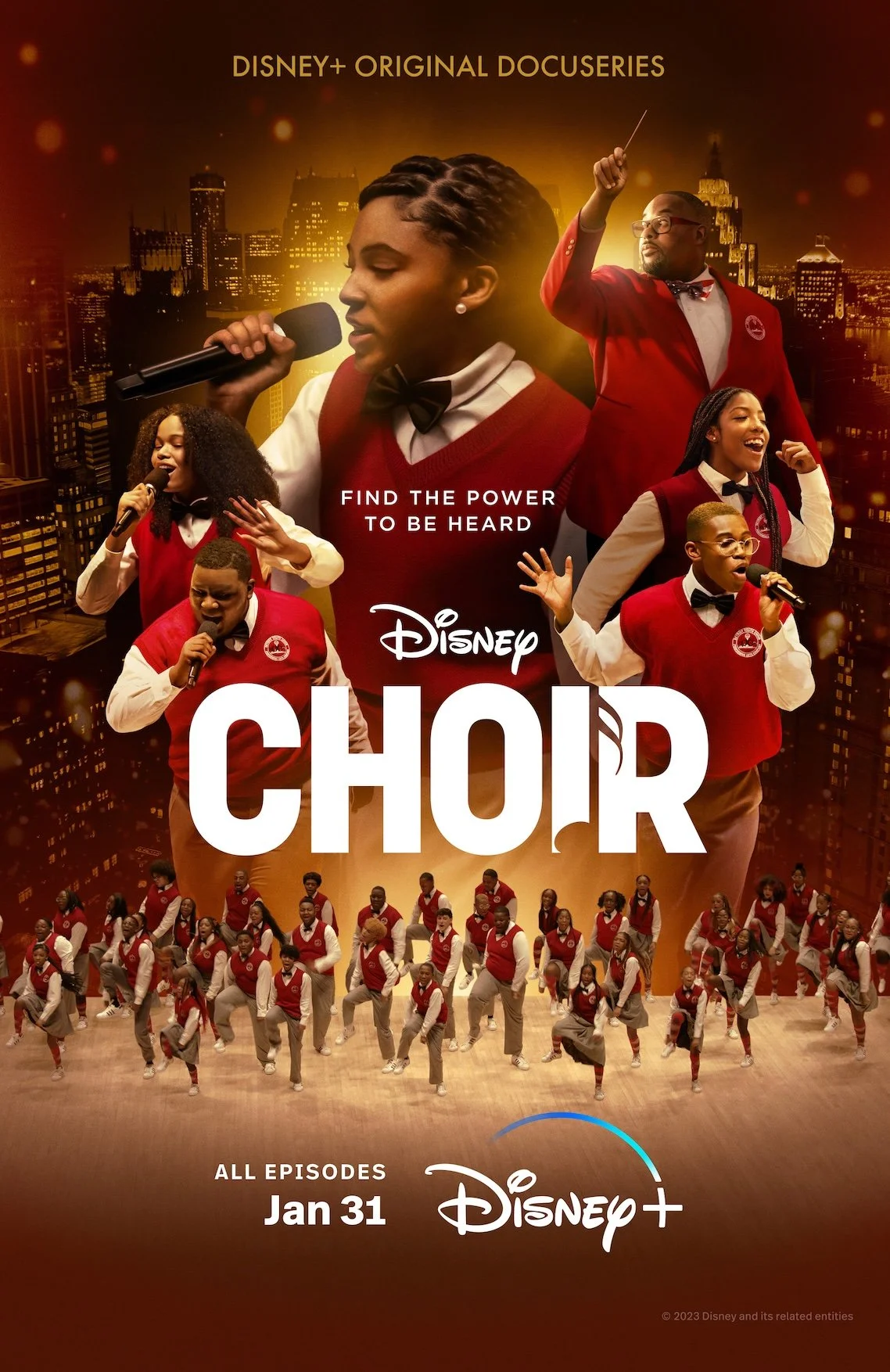 chr_2160x3840_b0bbb7c3 copy.jpeg