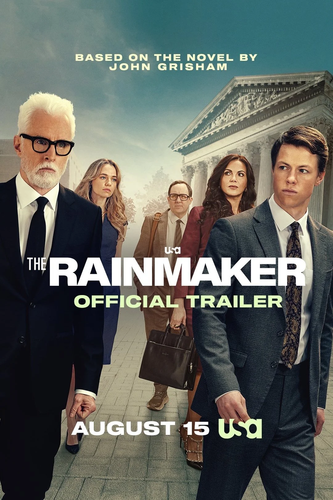 THE_RAINMAKER_SOCIAL_THUMBNAIL__9x16.jpg