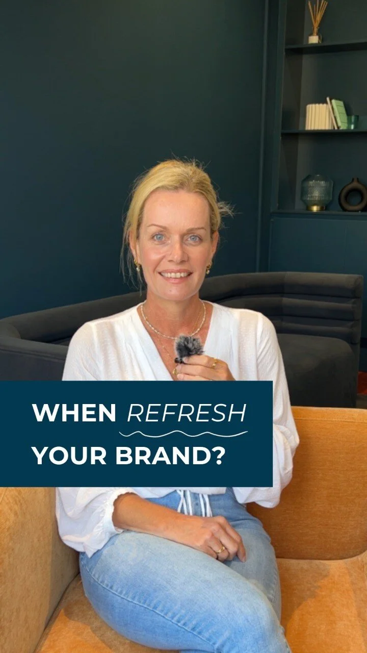 Amplify Marketing Careers